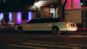 SPORTING-EVENTS-and-CONCERTS-limousine-service
